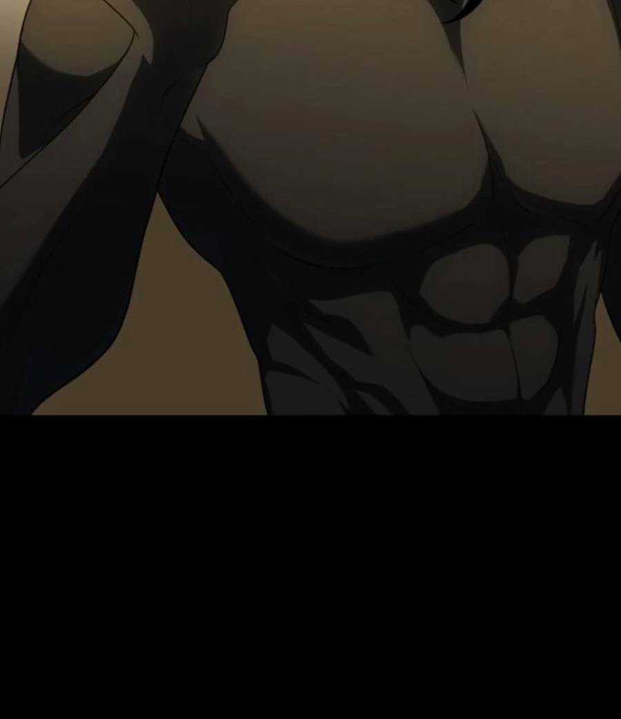 Ta Là Trùm - Chapter 21 - Trang 17