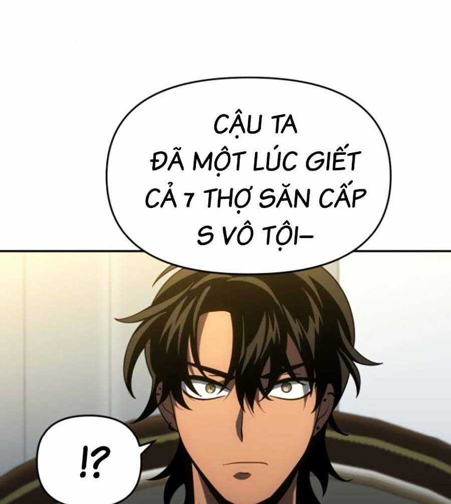 Ta Là Trùm - Chapter 21 - Trang 162