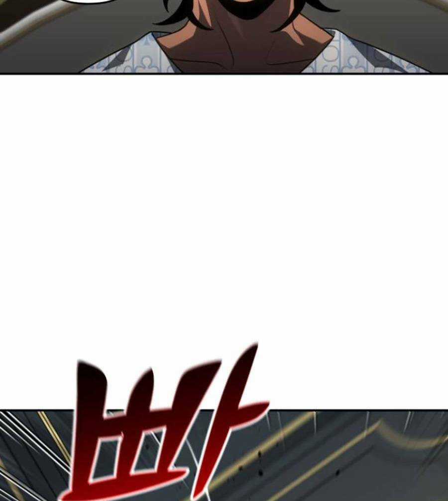 Ta Là Trùm - Chapter 21 - Trang 163