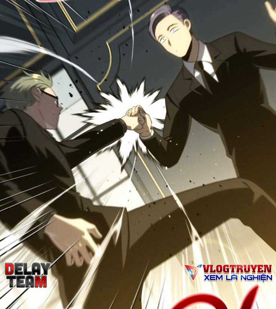 Ta Là Trùm - Chapter 21 - Trang 164