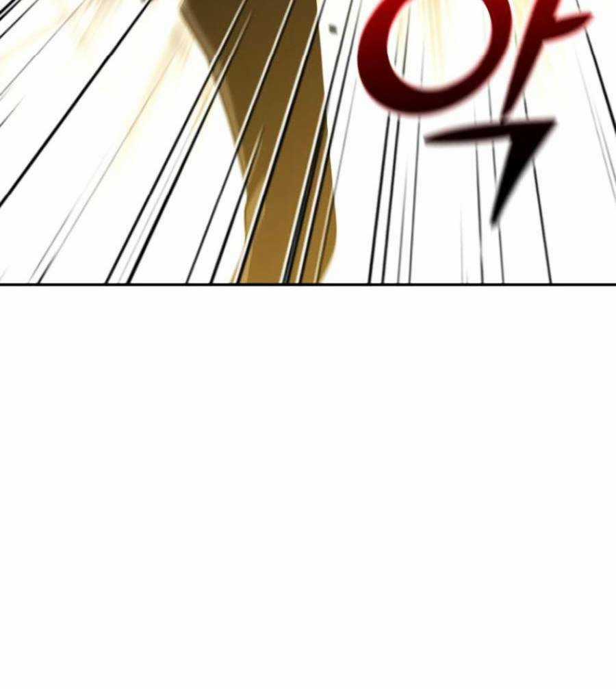 Ta Là Trùm - Chapter 21 - Trang 165