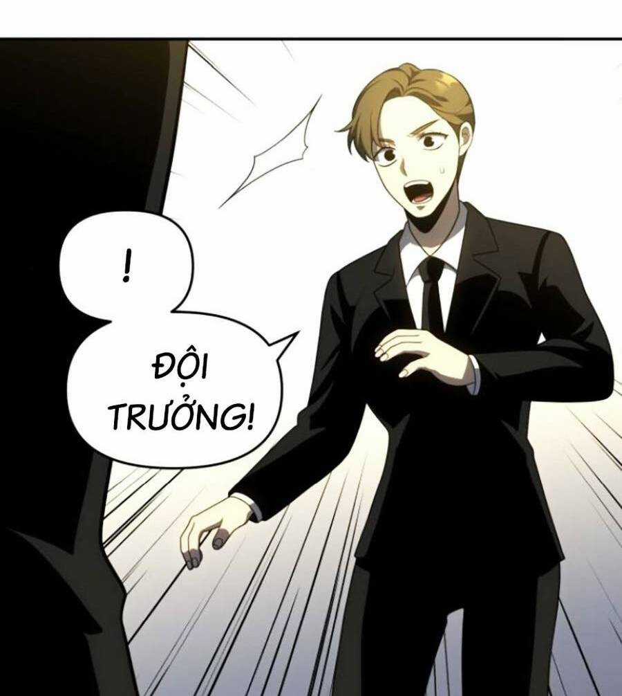 Ta Là Trùm - Chapter 21 - Trang 166