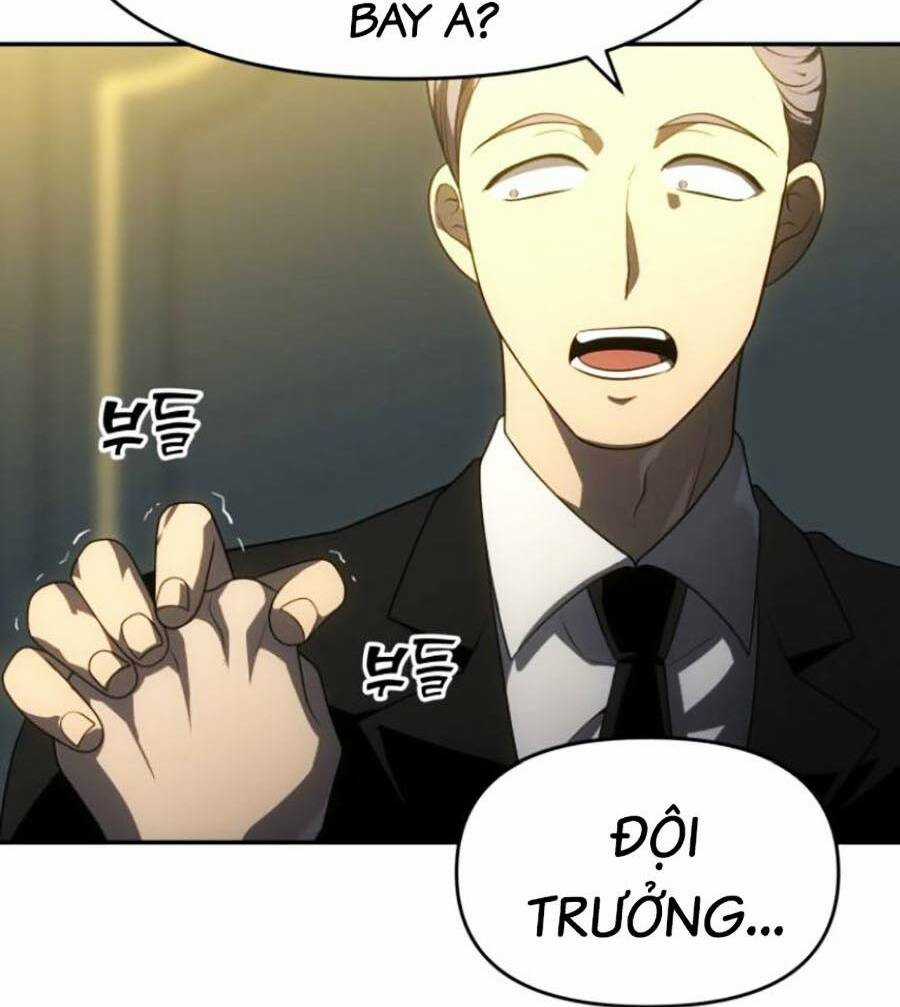 Ta Là Trùm - Chapter 21 - Trang 168