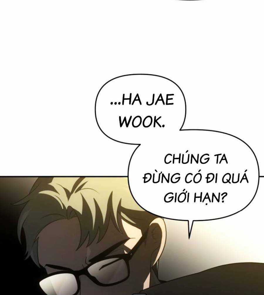 Ta Là Trùm - Chapter 21 - Trang 169