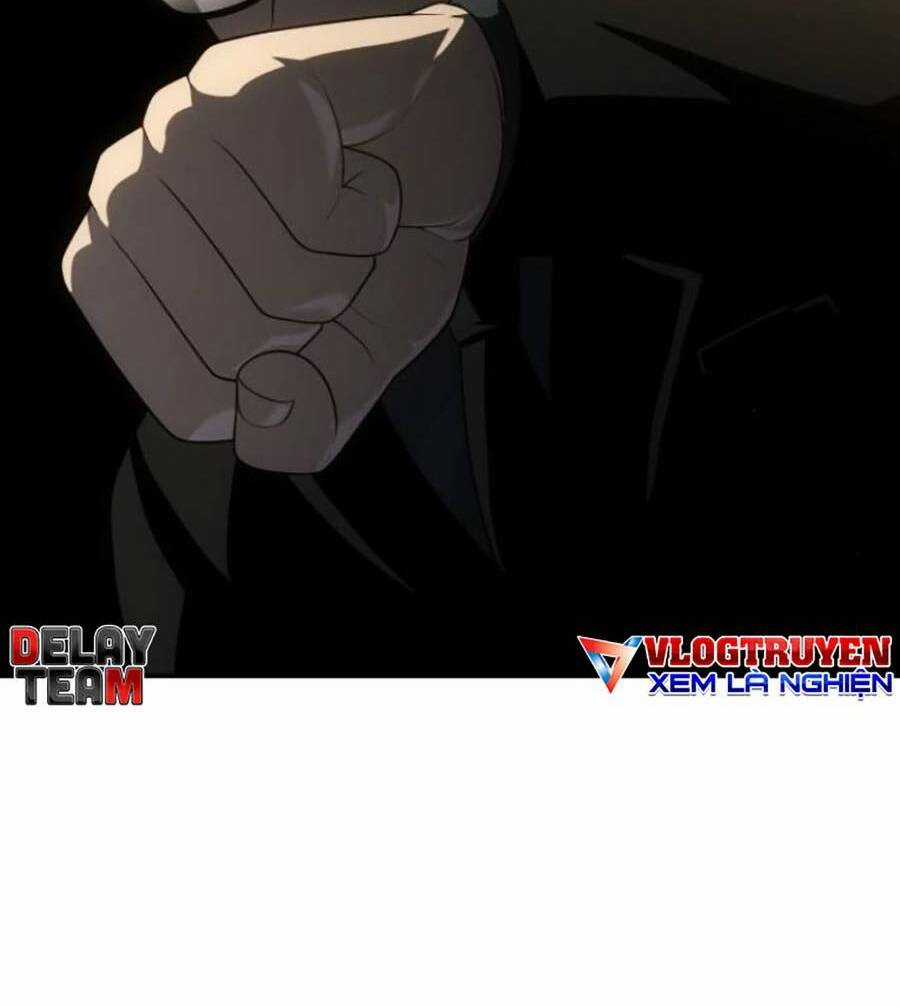 Ta Là Trùm - Chapter 21 - Trang 170