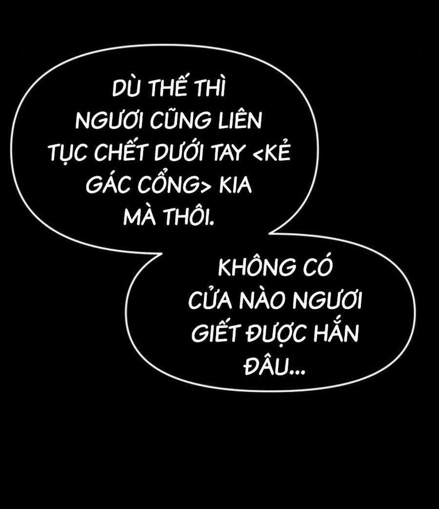 Ta Là Trùm - Chapter 21 - Trang 18