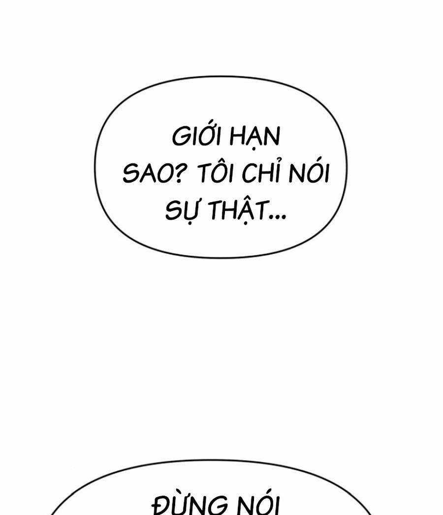 Ta Là Trùm - Chapter 21 - Trang 171