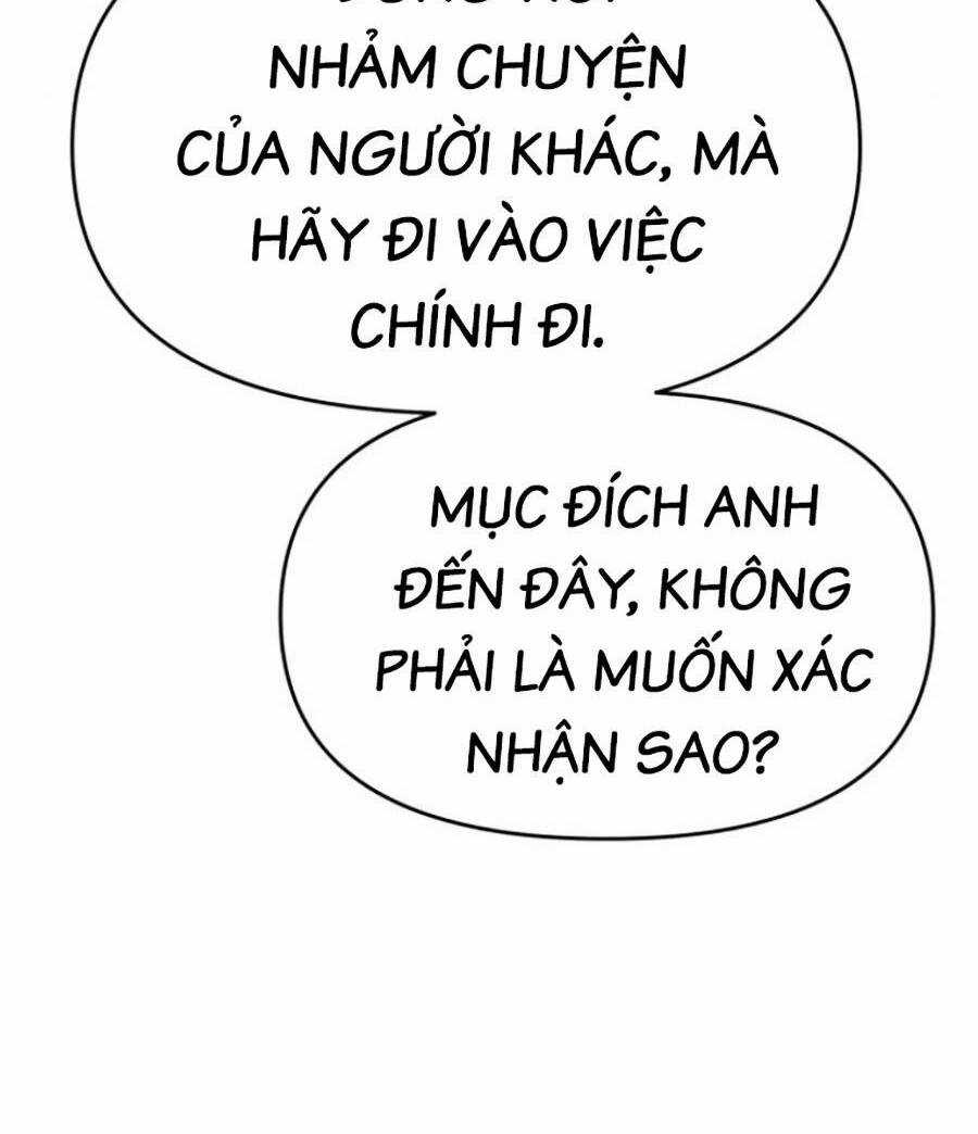 Ta Là Trùm - Chapter 21 - Trang 172