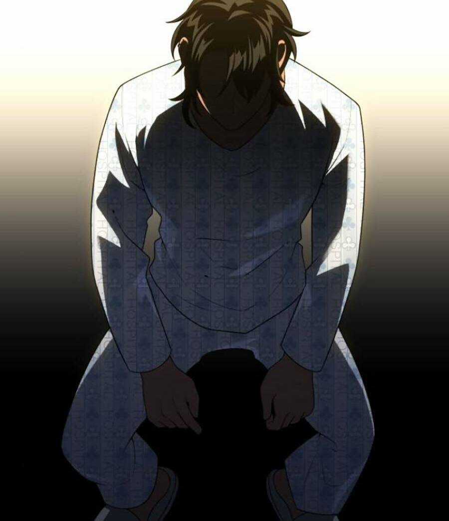 Ta Là Trùm - Chapter 21 - Trang 174