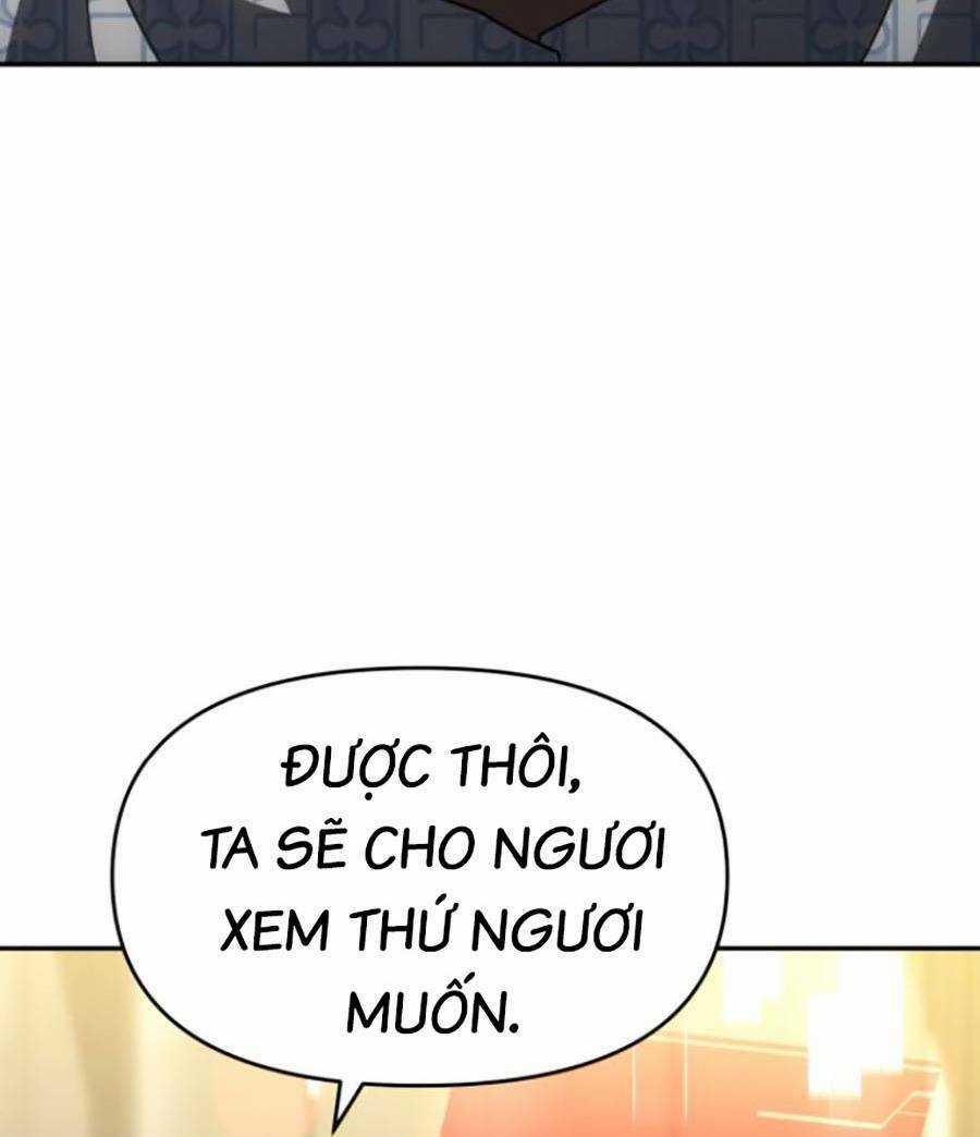 Ta Là Trùm - Chapter 21 - Trang 177