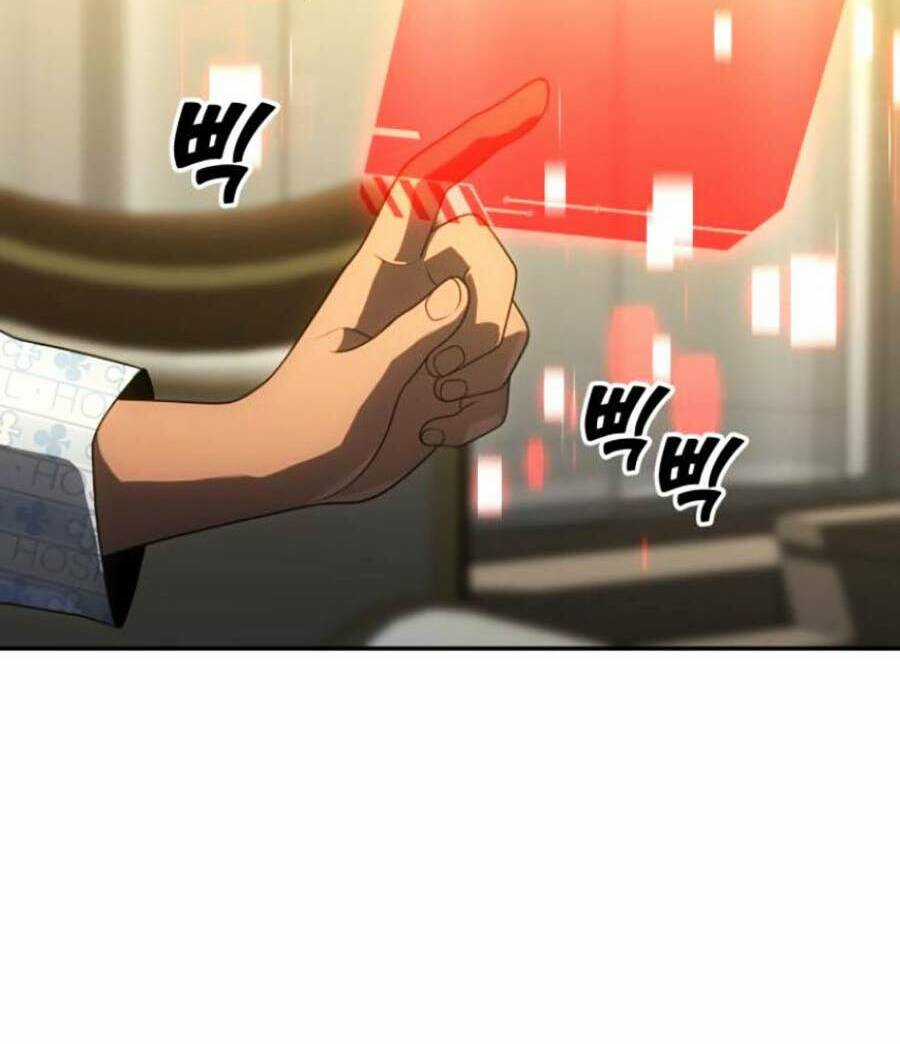 Ta Là Trùm - Chapter 21 - Trang 178