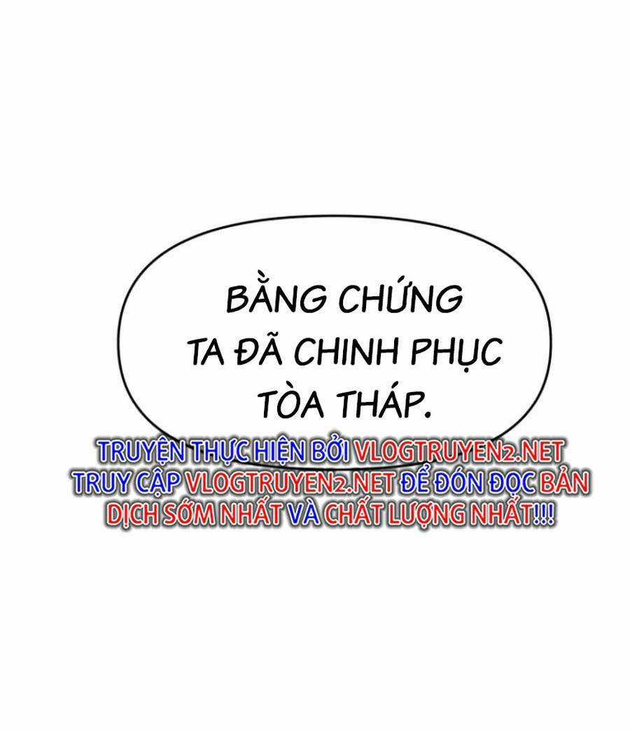 Ta Là Trùm - Chapter 21 - Trang 179