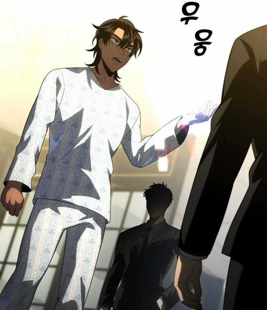 Ta Là Trùm - Chapter 21 - Trang 180