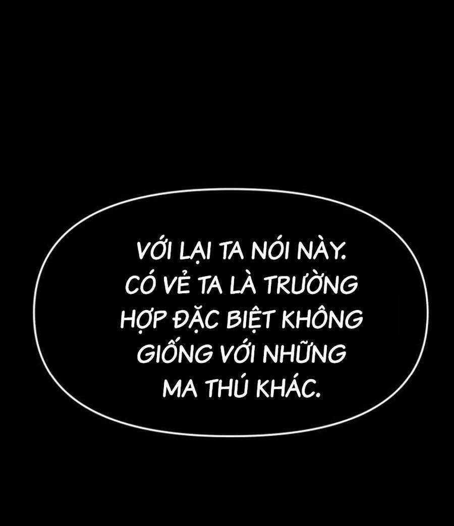 Ta Là Trùm - Chapter 21 - Trang 19