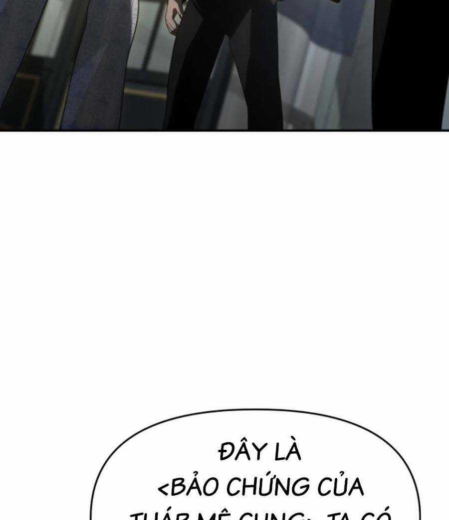 Ta Là Trùm - Chapter 21 - Trang 181