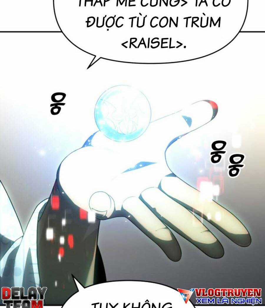 Ta Là Trùm - Chapter 21 - Trang 182