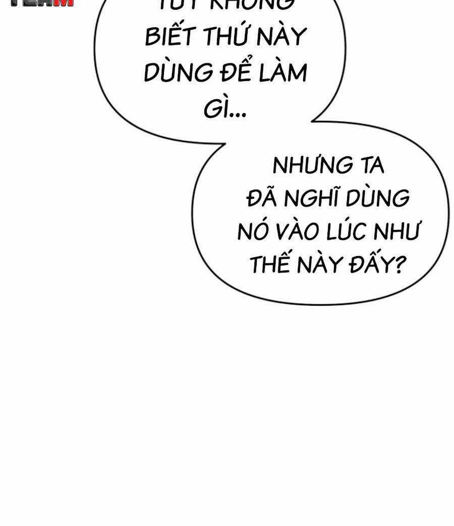 Ta Là Trùm - Chapter 21 - Trang 183