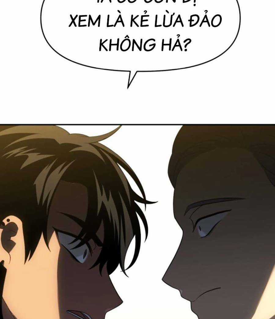 Ta Là Trùm - Chapter 21 - Trang 185