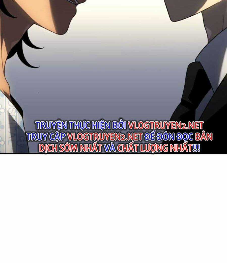 Ta Là Trùm - Chapter 21 - Trang 186