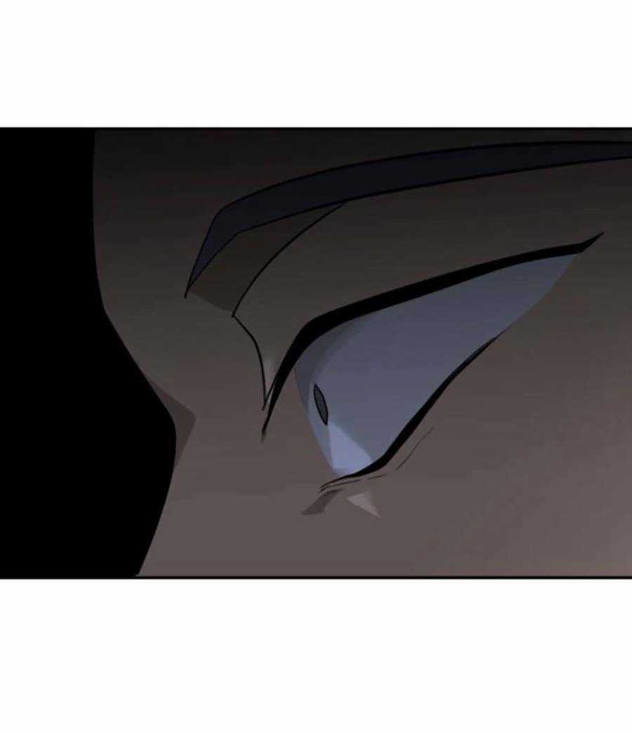 Ta Là Trùm - Chapter 21 - Trang 187