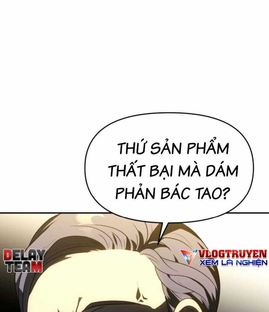 Ta Là Trùm - Chapter 21 - Trang 189