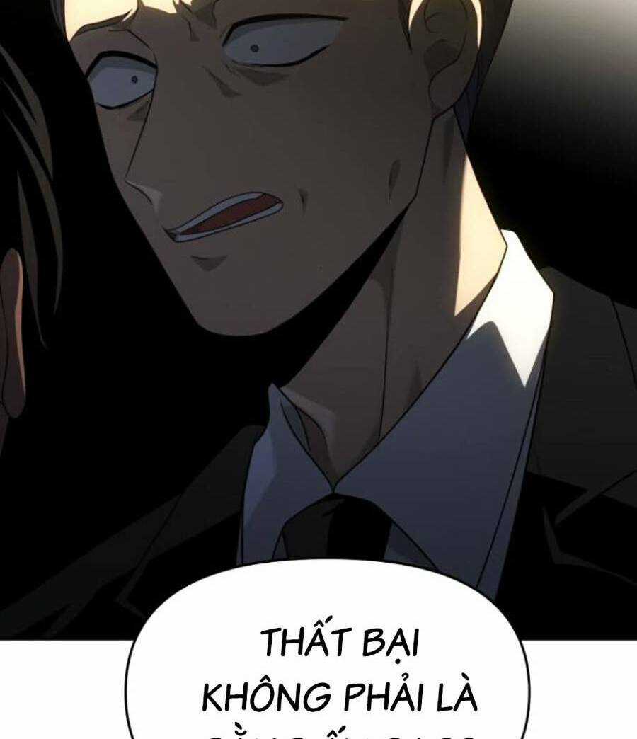 Ta Là Trùm - Chapter 21 - Trang 190