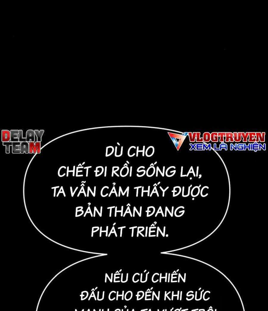 Ta Là Trùm - Chapter 21 - Trang 20