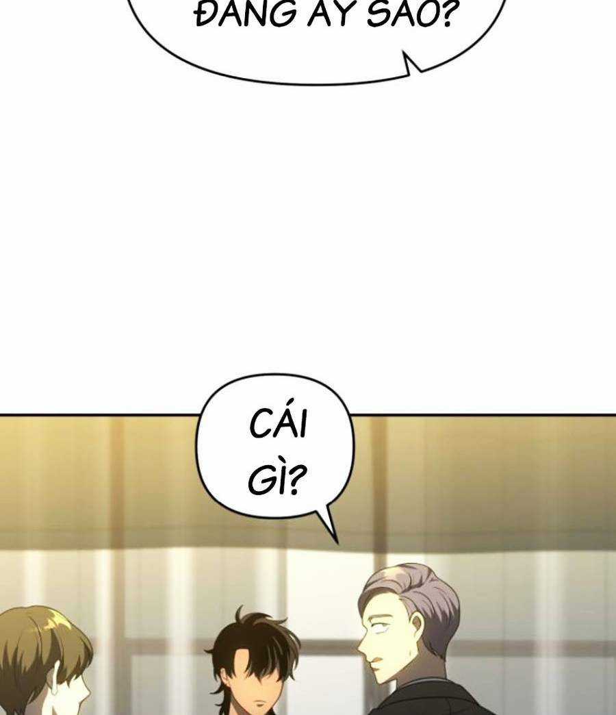 Ta Là Trùm - Chapter 21 - Trang 191