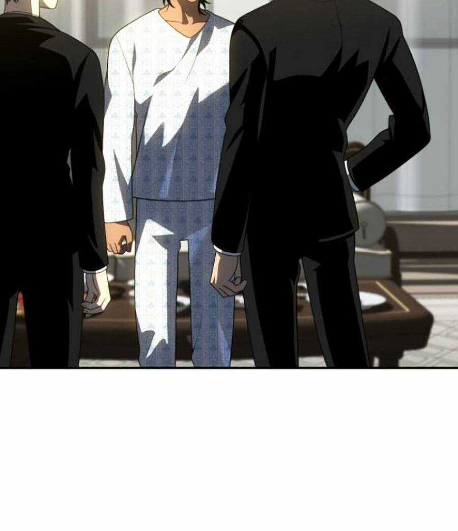 Ta Là Trùm - Chapter 21 - Trang 192