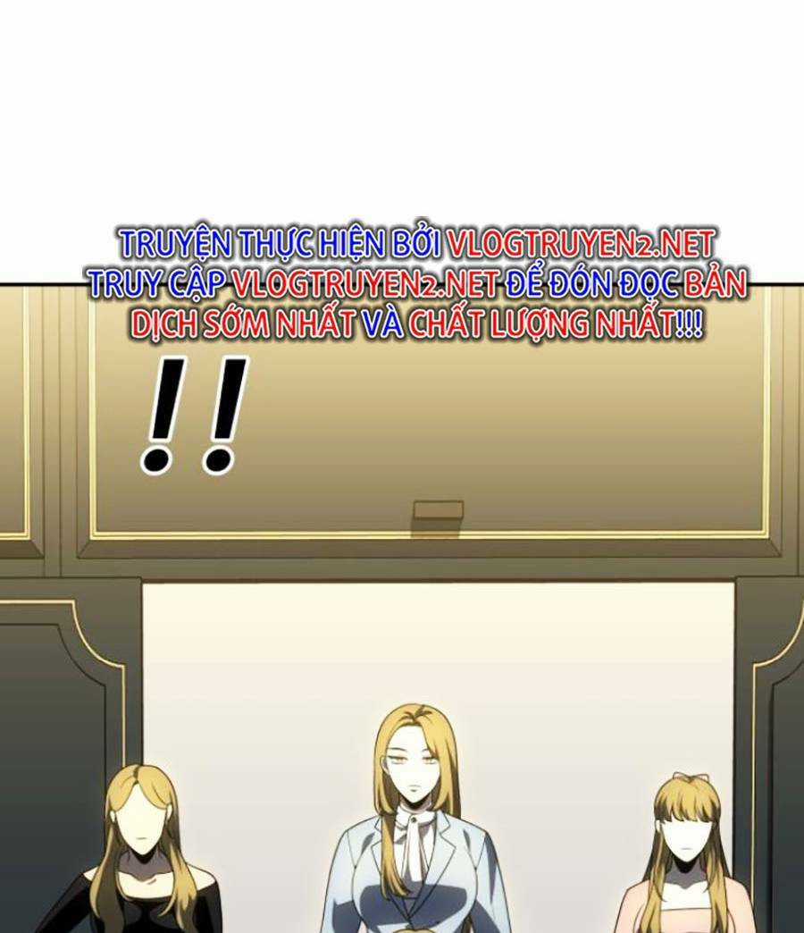 Ta Là Trùm - Chapter 21 - Trang 193