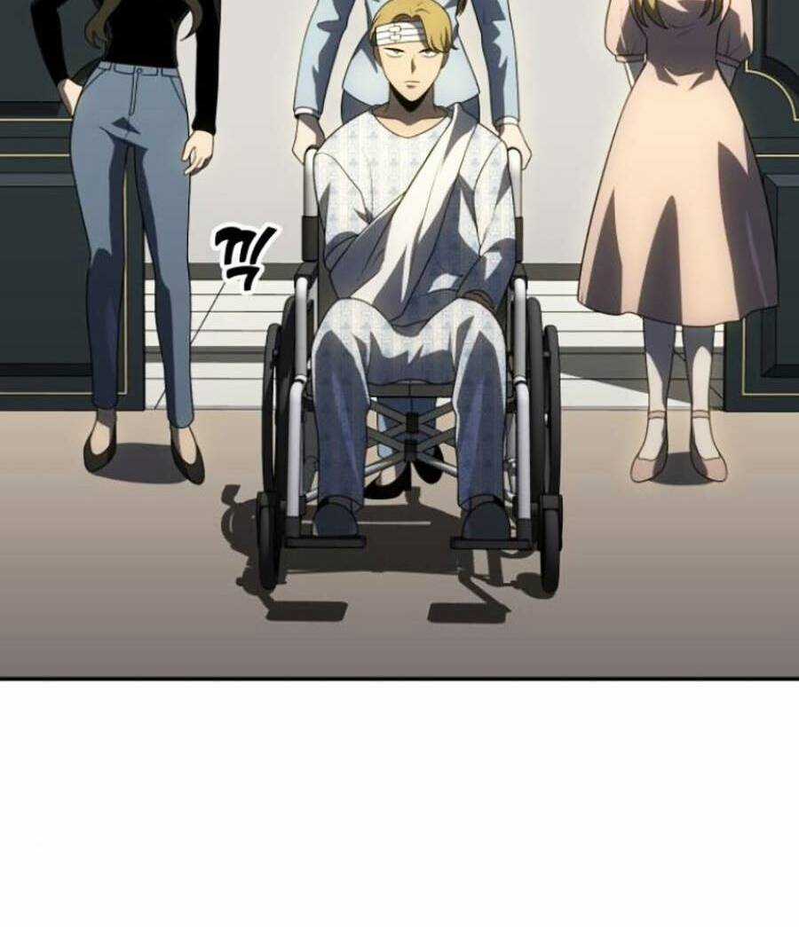 Ta Là Trùm - Chapter 21 - Trang 194