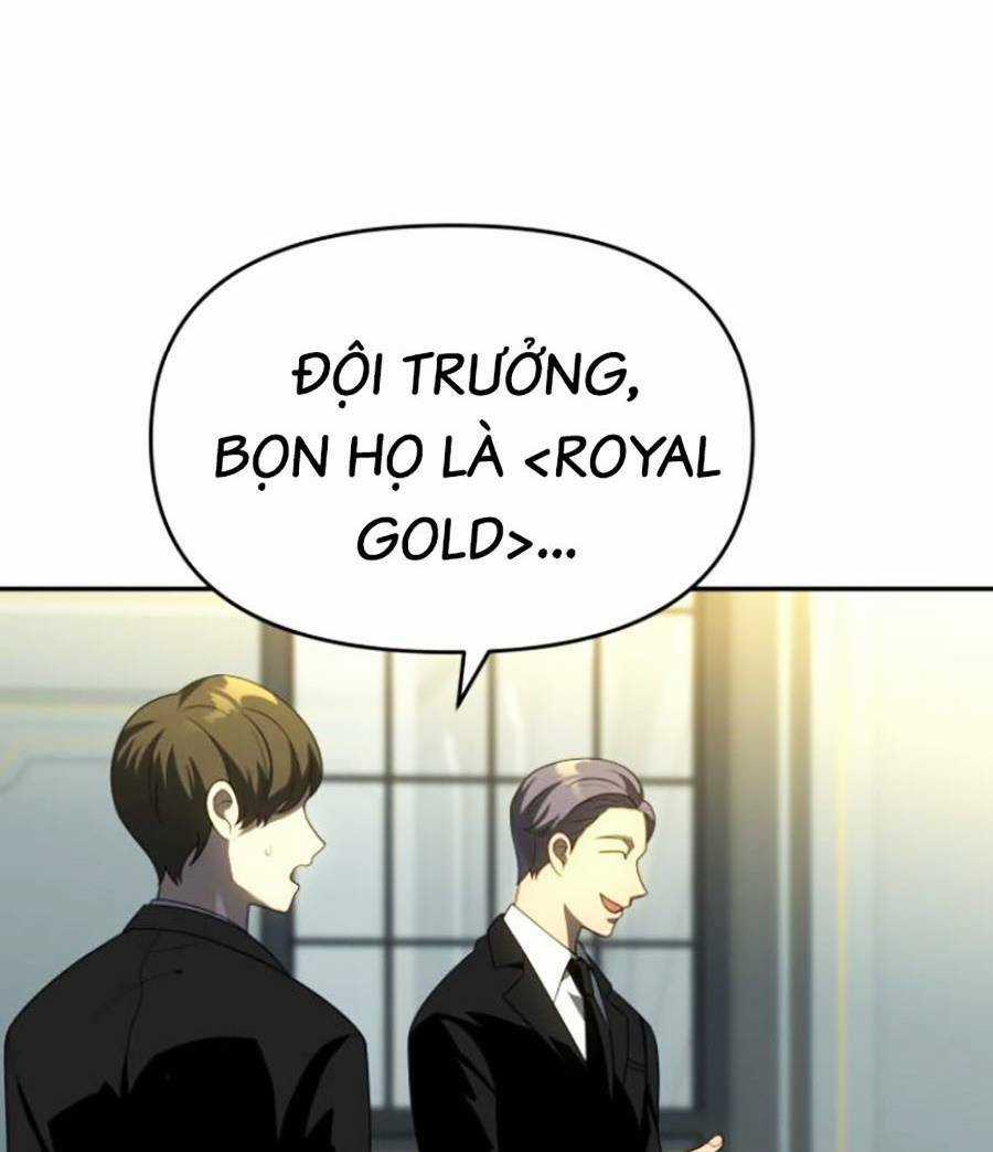 Ta Là Trùm - Chapter 21 - Trang 195