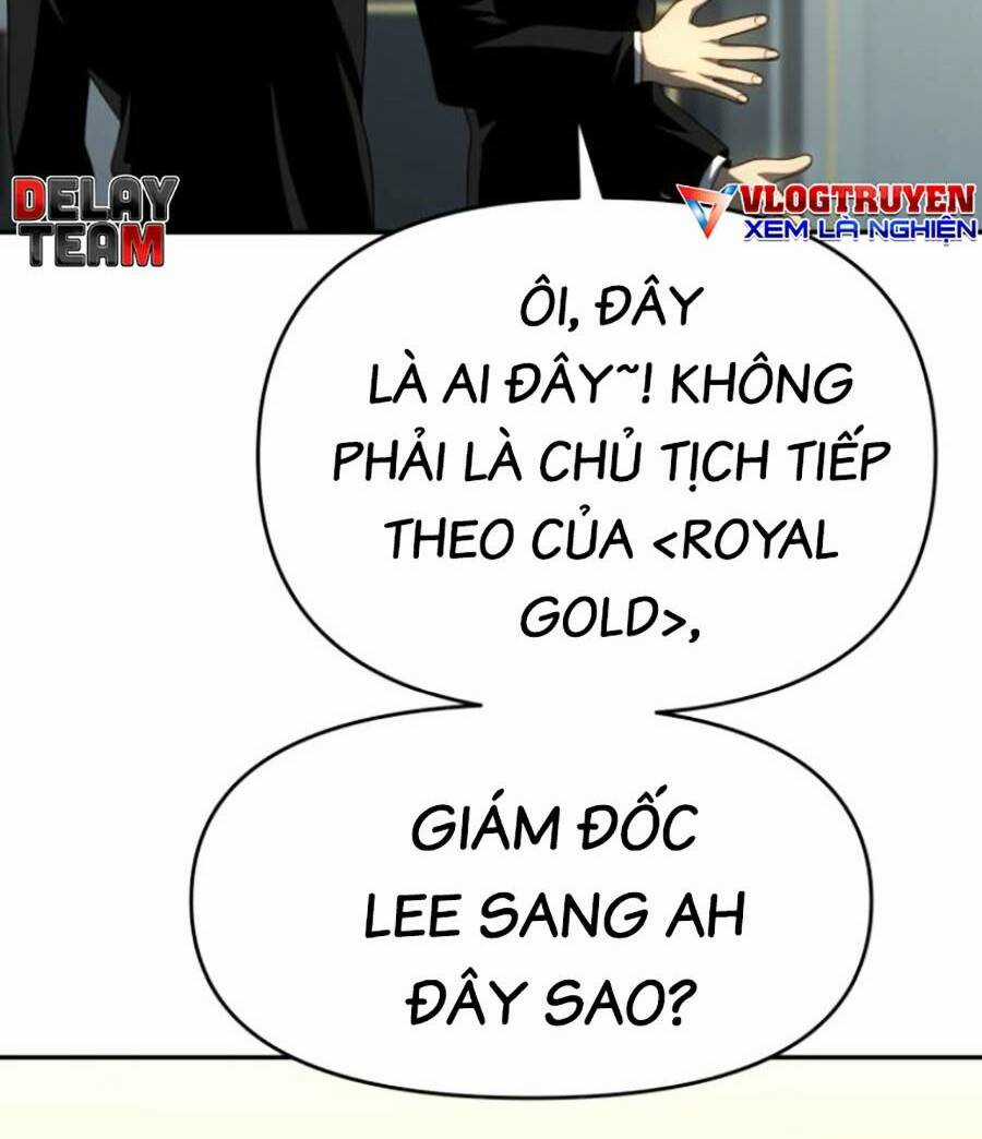 Ta Là Trùm - Chapter 21 - Trang 196