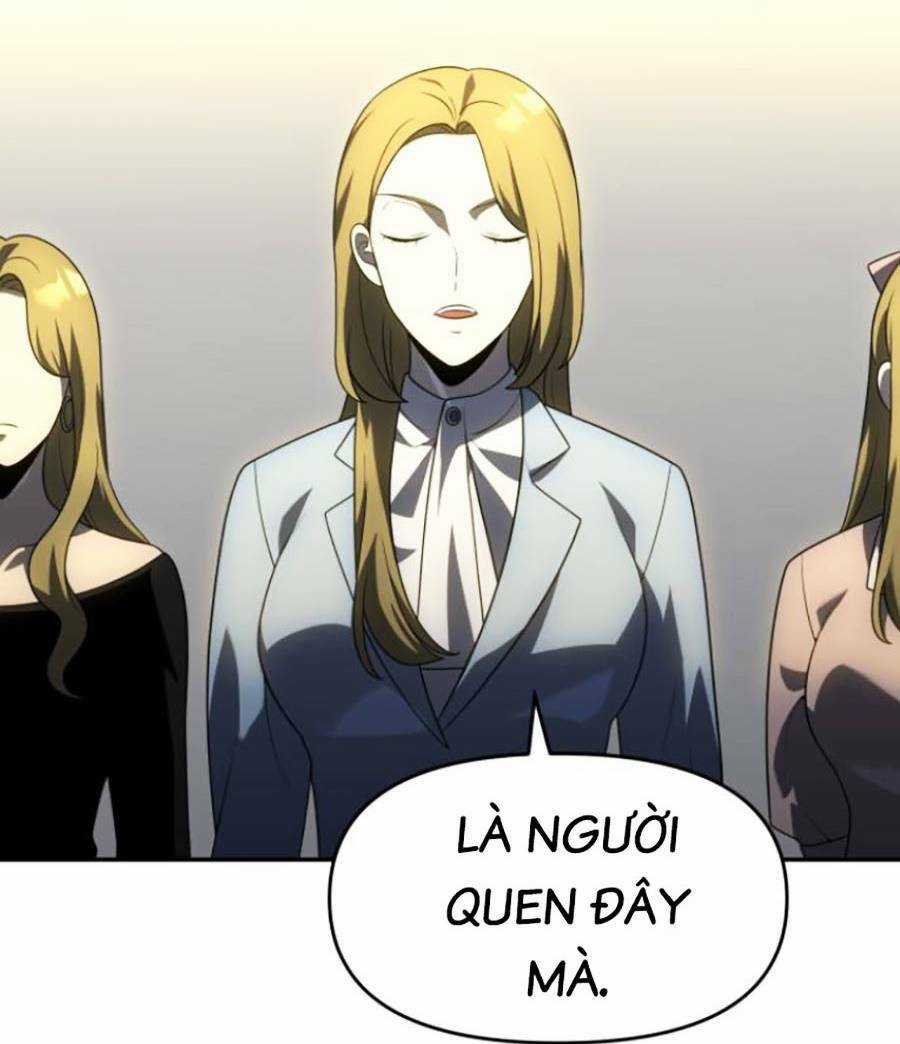 Ta Là Trùm - Chapter 21 - Trang 197