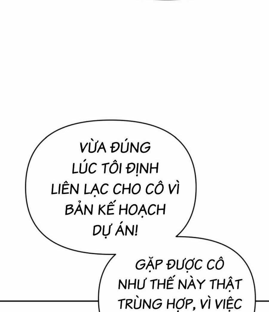 Ta Là Trùm - Chapter 21 - Trang 198