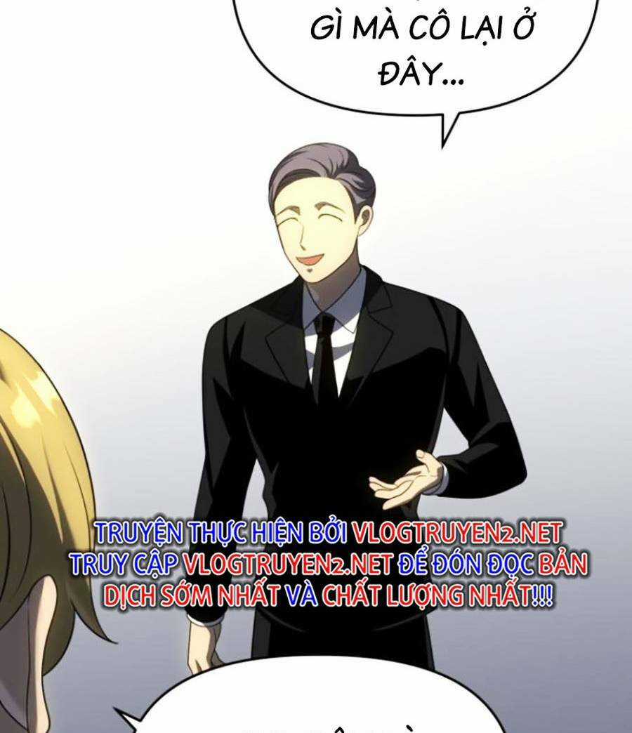 Ta Là Trùm - Chapter 21 - Trang 199