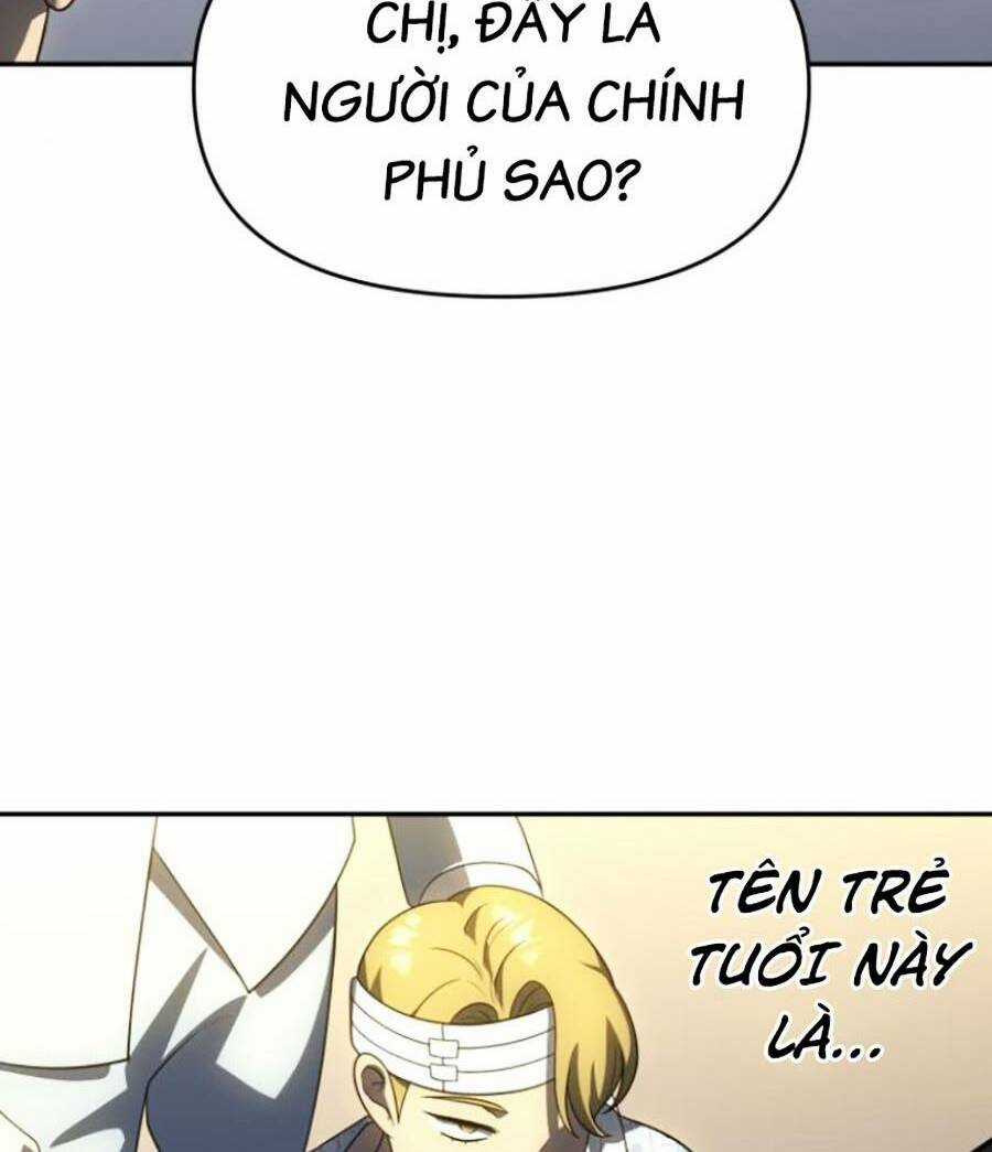 Ta Là Trùm - Chapter 21 - Trang 200