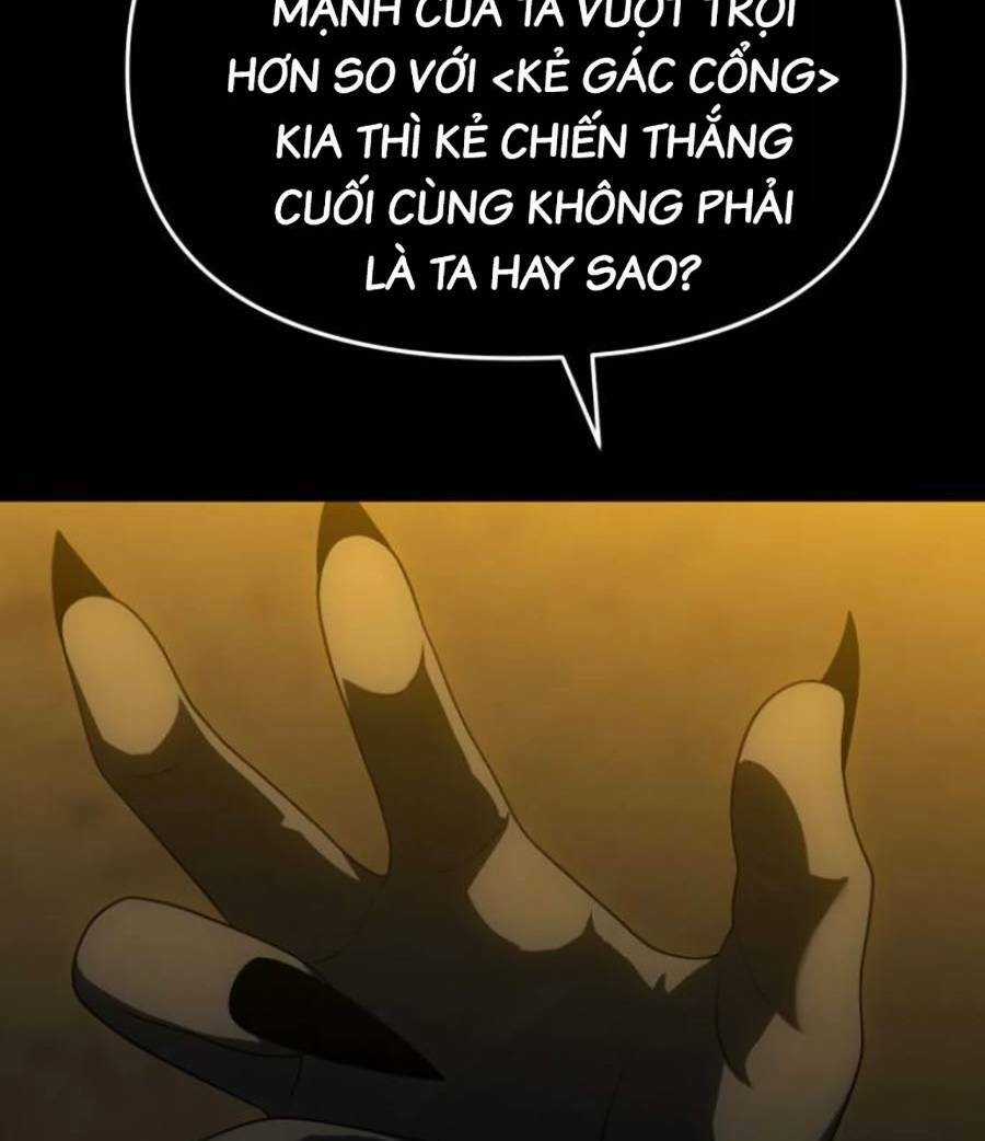 Ta Là Trùm - Chapter 21 - Trang 21