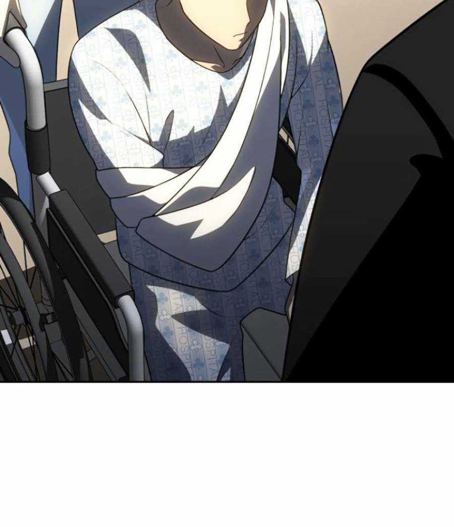 Ta Là Trùm - Chapter 21 - Trang 201