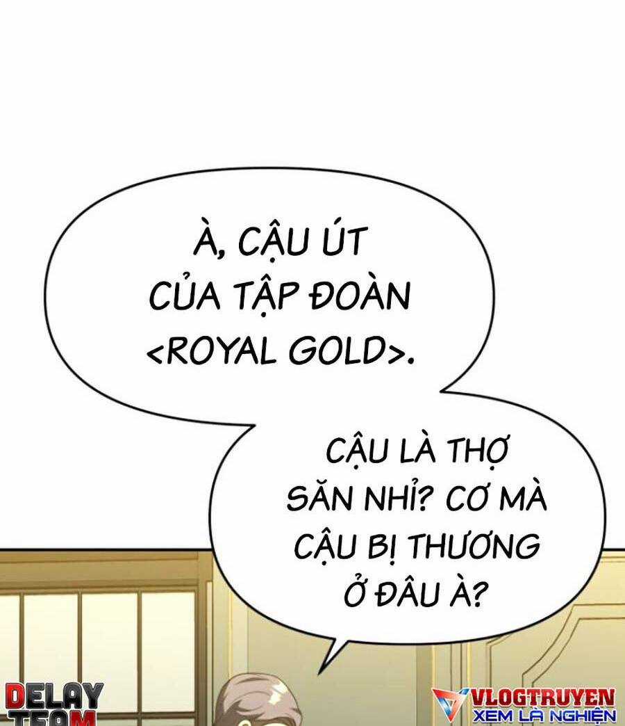 Ta Là Trùm - Chapter 21 - Trang 202