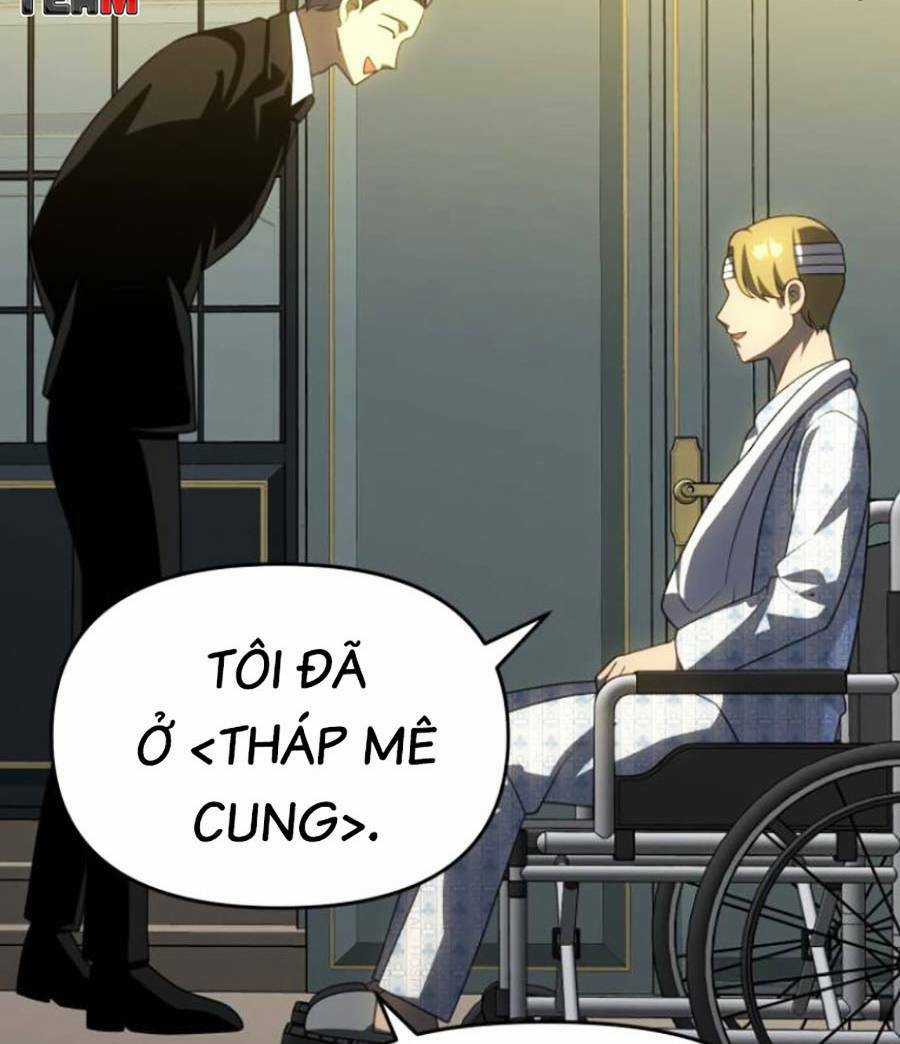 Ta Là Trùm - Chapter 21 - Trang 203