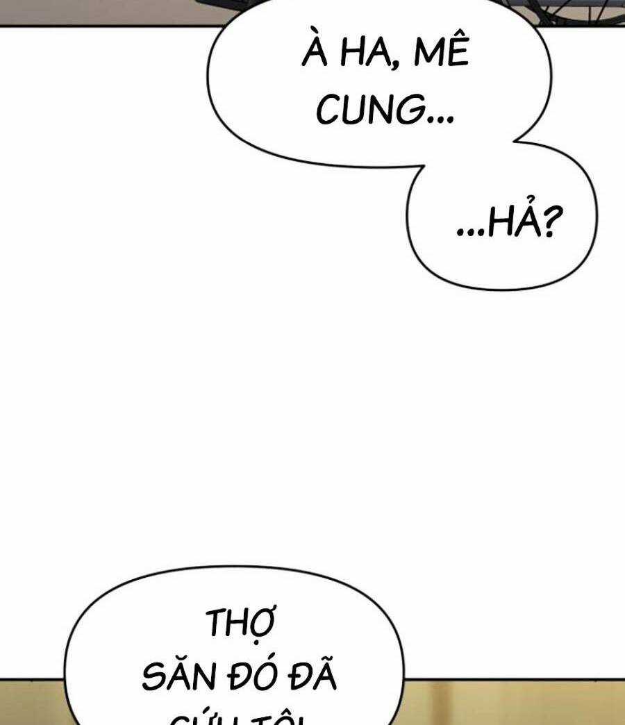 Ta Là Trùm - Chapter 21 - Trang 204