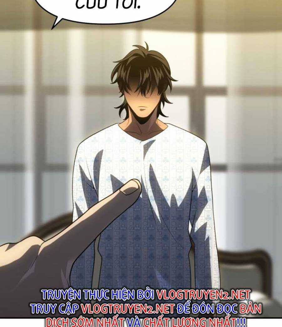 Ta Là Trùm - Chapter 21 - Trang 205