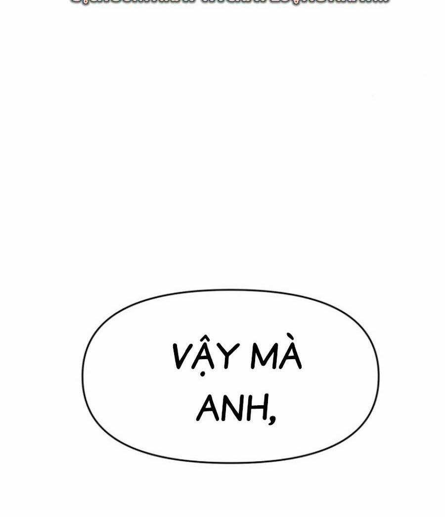Ta Là Trùm - Chapter 21 - Trang 206