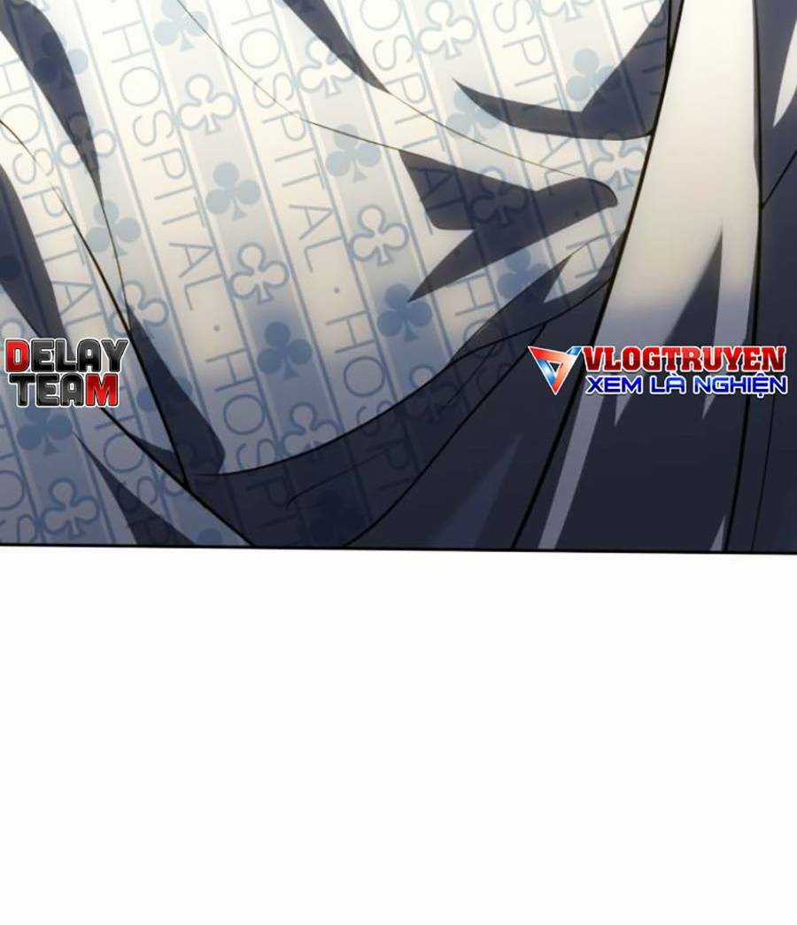 Ta Là Trùm - Chapter 21 - Trang 209