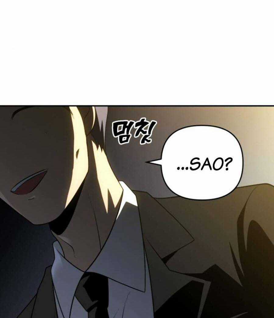 Ta Là Trùm - Chapter 21 - Trang 210