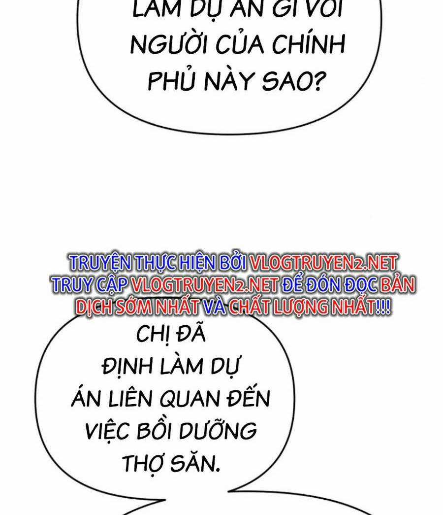 Ta Là Trùm - Chapter 21 - Trang 212