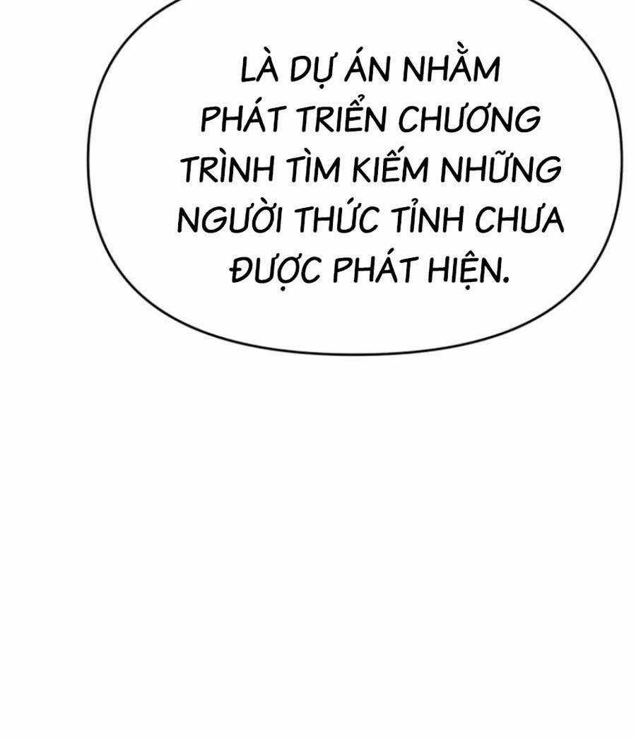 Ta Là Trùm - Chapter 21 - Trang 213
