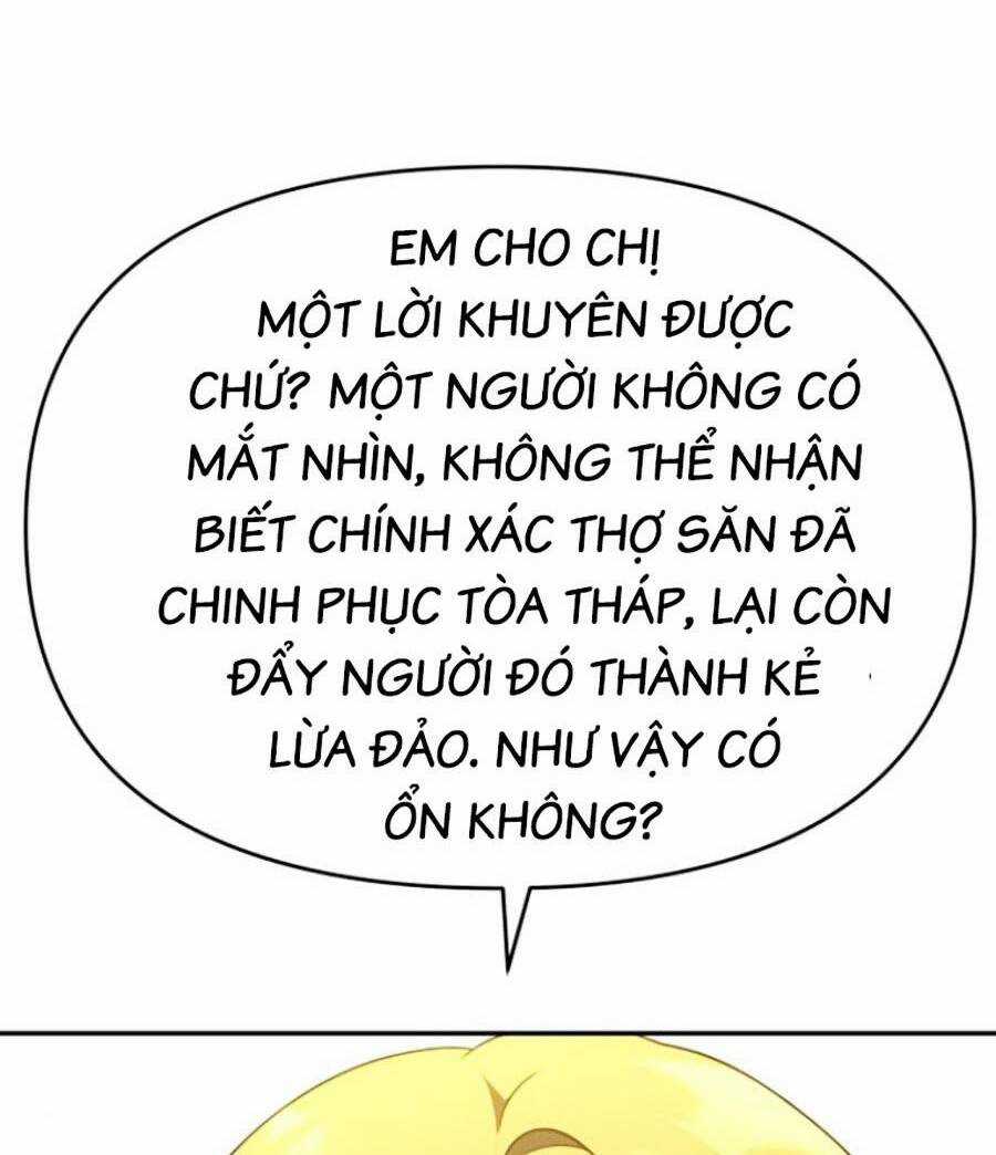 Ta Là Trùm - Chapter 21 - Trang 214