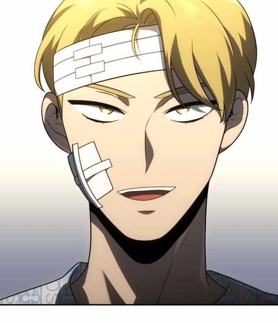 Ta Là Trùm - Chapter 21 - Trang 215